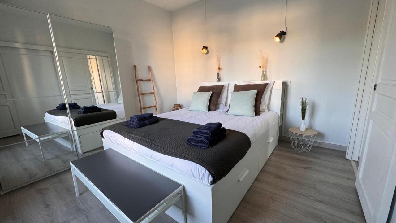 Apartment Vue A Pontaillac Royan